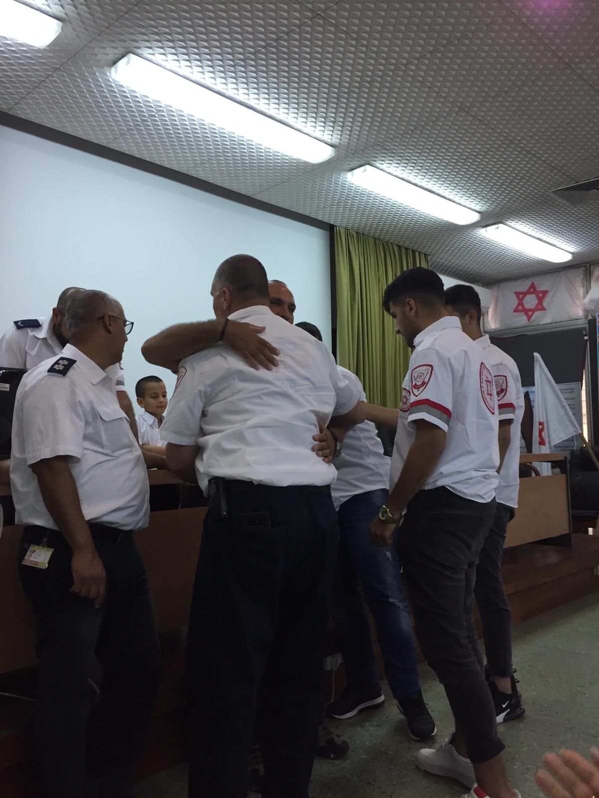 is3afatealaweayal (38).jpg.jpg